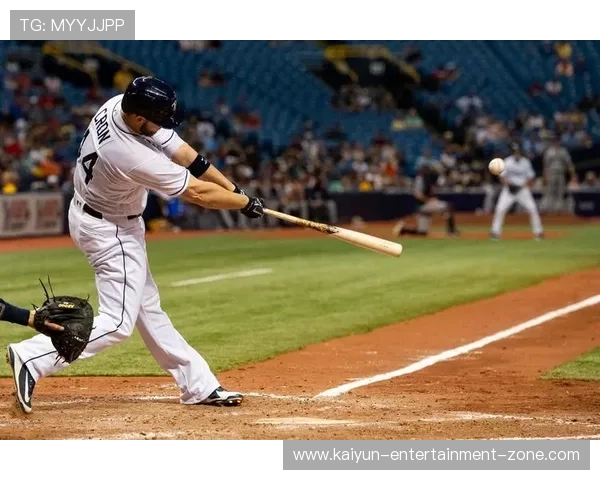 棒球MLB大小分开云初盘临场盘水位变化避坑防骗技巧