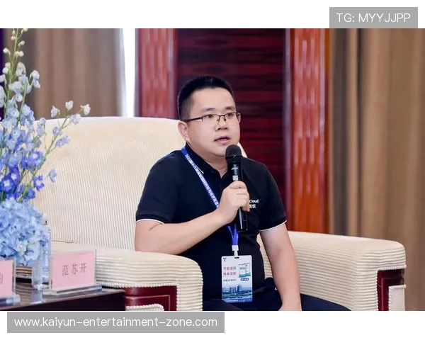 开云赛事结算速度评测 吹哨后几秒到账避坑防骗 开云赛事结算速度评测 吹哨后几秒到账避坑防骗