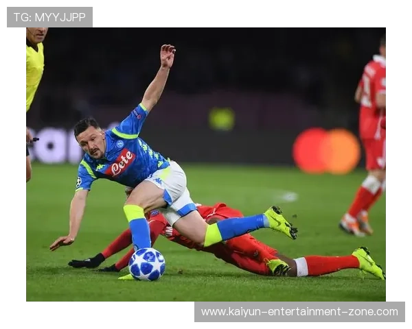 竞彩大势开云前瞻斯图加特碾压取胜贝蒂斯主胜可博