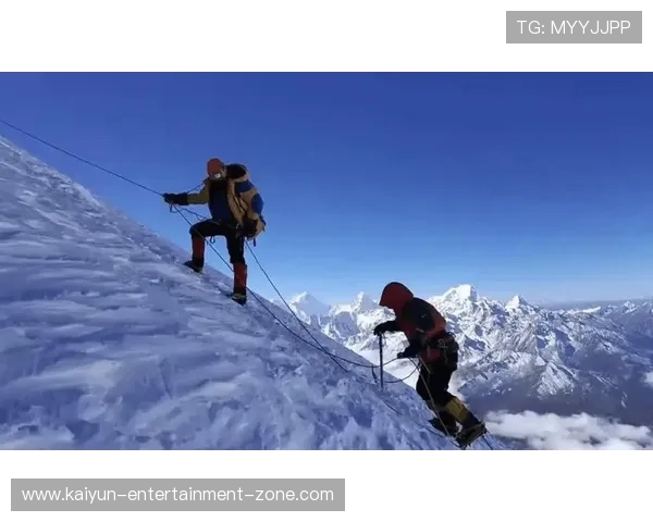 开云体育维护要多久避坑指南平台对比防骗