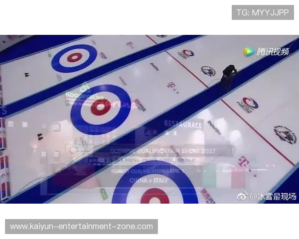 波胆加时赛进球算吗品牌入口下载评测避坑防骗