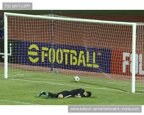 足球波胆0比0怎么算避坑防骗平台对比 足球波胆0比0怎么算避坑防骗平台对比