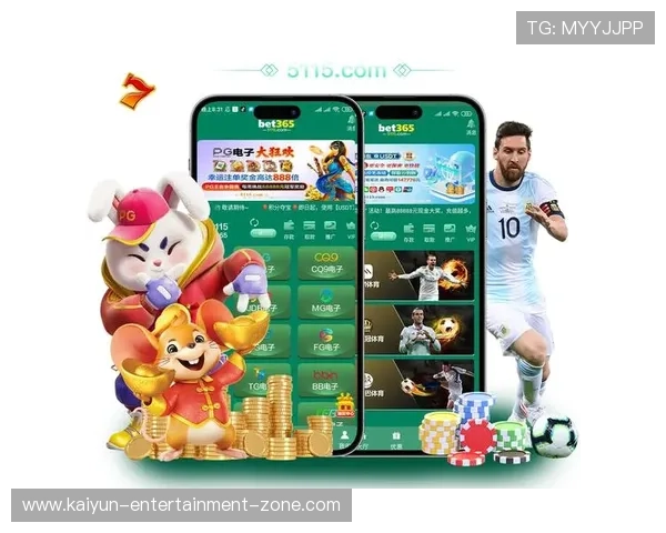 开云波胆赢钱怎么提现电竞投注盘口避坑极速提现