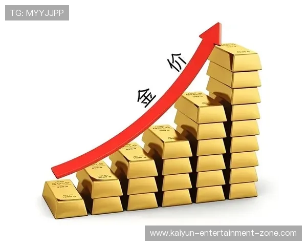 波胆连黑怎么调整避坑指南品牌入口下载评测