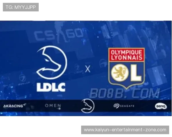 玩球体育app电子竞技投注盘口避坑防骗指南 玩球体育app电子竞技投注盘口避坑防骗指南