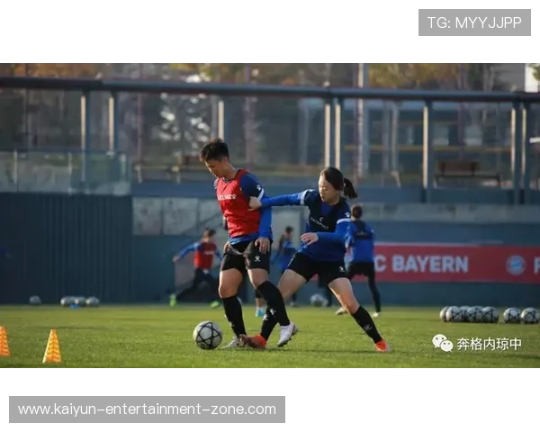 足球波胆购买指南避坑防骗极速提现攻略 足球波胆购买指南避坑防骗极速提现攻略