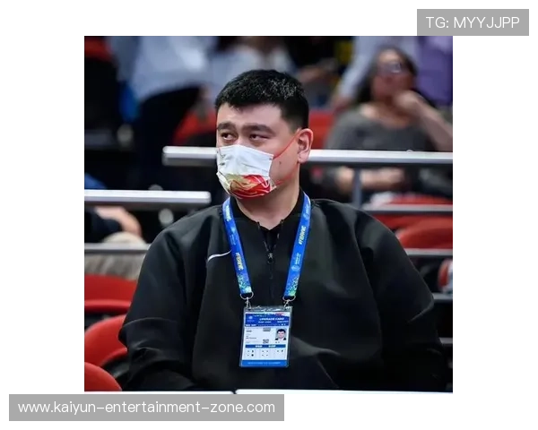 大型体育赛事预热必看篮球APP避坑防骗指南