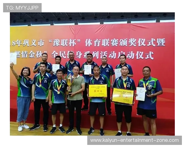 大型体育赛事预热玩球用哪个app防骗又极速提现 大型体育赛事预热玩球用哪个app防骗又极速提现