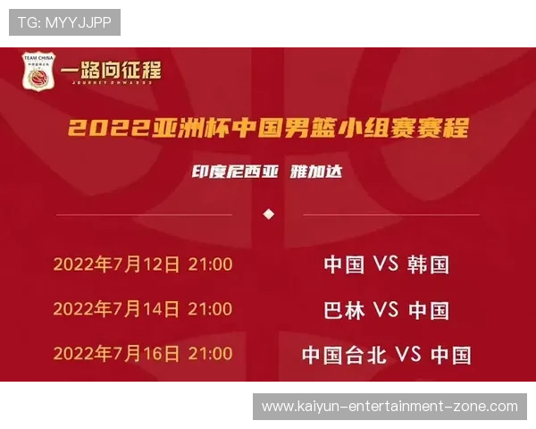 篮球竞猜避坑指南 彩票与数字高频玩法防骗秘籍