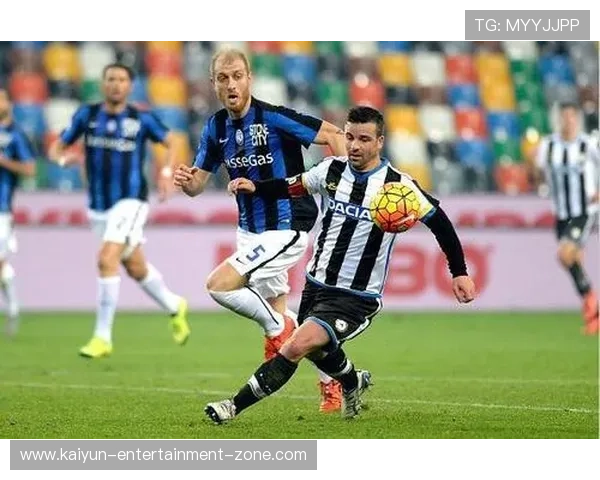 开云足彩26048期亚特兰大首发前瞻波胆稳胆防爆冷