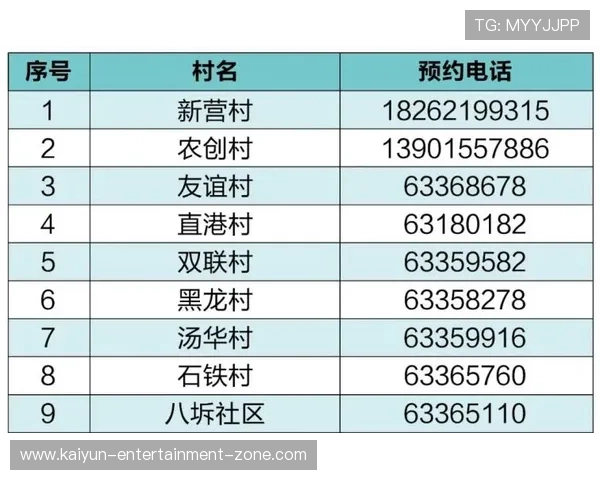波胆最高赔率是多少 电子真人避坑防骗技巧