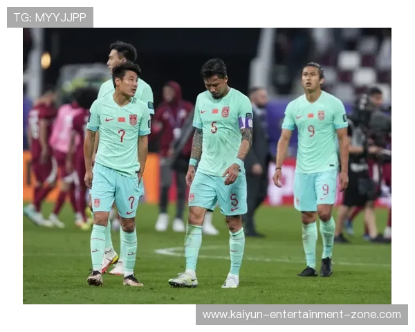 足球零封波胆怎么买避坑指南极速提现秘诀